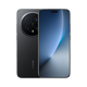 荣耀 Magic8 Pro 5G手机 16GB+512GB 绒黑色 第五代骁龙8至尊版