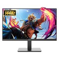HKC G241HDM 144Hz 24英寸电竞显示器