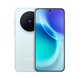 vivo X300 12GB+256GB 自在蓝 蔡司2亿超级主摄 5G手机