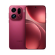 OPPO Find X9 Pro 5G手机 16GB+512GB 追光红