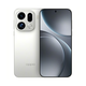 OPPO Find X9 Pro 5G手机 16GB+1TB 霜白
