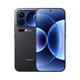 小米 17 Pro 16GB+512GB 黑色 第五代骁龙8至尊版 5G手机