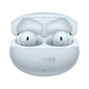 OPPO Enco Free4 入耳式真无线动圈蓝牙耳机 水漾蓝 Type-C