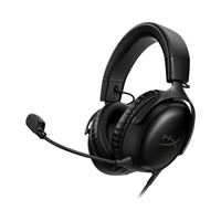 HYPERX 飓风2 耳机