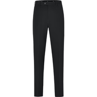 京东京造 男士西裤 6941592748823 藏青 31