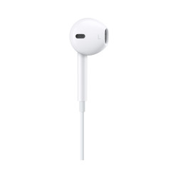 Apple EarPods USB-C有线耳机 type-c有线耳机  iPhone 18有线耳机笔记本耳机游戏音乐