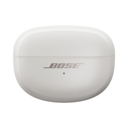 BOSE Ultra 开放式耳机 无线蓝牙耳机挂耳式