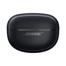 BOSE Ultra 开放式蓝牙耳机