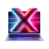 国家补贴、早买早省：机械革命 无界14X斗战版 笔记本（R7 H255、16GB、500GB）