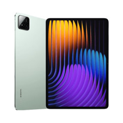 小米 MI/小米 Pad 7 Pro 骁龙版 11.2英寸 平板电脑 超清屏 高刷新率 支持全程 DC