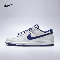  NIKE/耐克 男士运动鞋