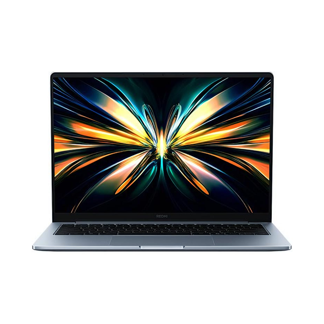 今日必买、早买早省：红米 Book Pro 14 笔记本电脑（Ultra5 225H、32GB、1TB）