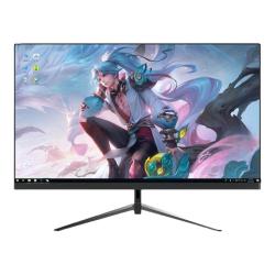 灵蛇 TF-G270 144Hz高刷 2K电竞显示器