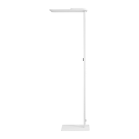  AOC/冠捷 全光谱 儿童学习灯