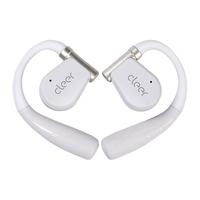 Cleer AIR 开放式 不入耳无线蓝牙耳机