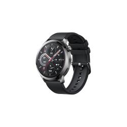 荣耀 Watch 4 Pro 智能手表 独立通话 超长续航 镜月翡翠风范 飞驰竞技