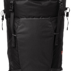 MAMMUT 背包 锂 50L