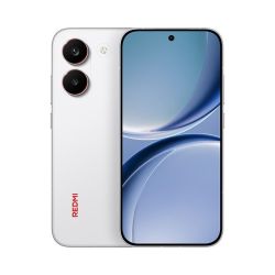 红米 Turbo 5 5G手机 12GB+256GB