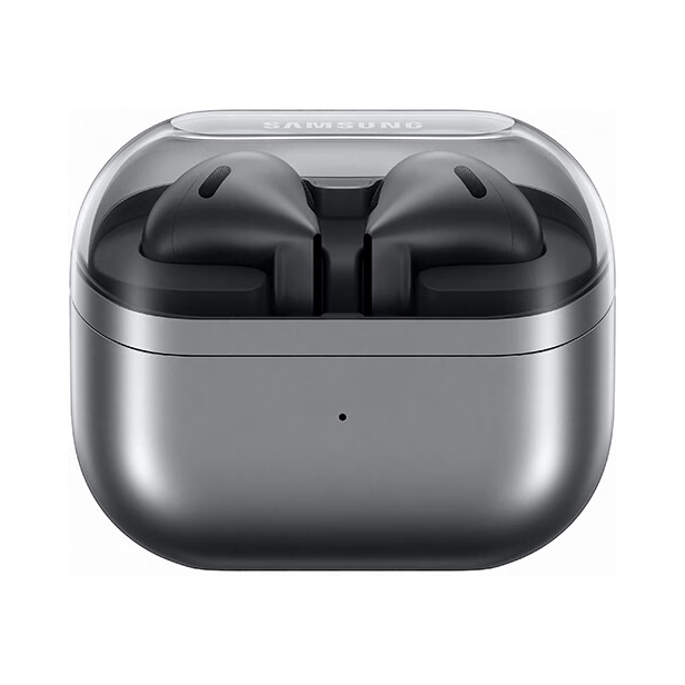 SAMSUNG 三星 Galaxy Buds 3