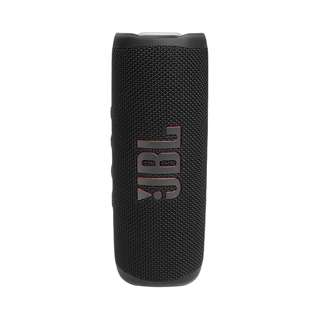 宅家玩乐：JBL FLIP6 音乐万花筒六代 便携式蓝牙音箱低音炮 防水防尘多台串联 赛道扬声器