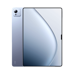 小米 MI Pad7 Ultra 平板电脑 14英寸 3.2K OLED屏 玄戒O1处理器 高刷 长续航 12GB+512GB 迷雾灰紫