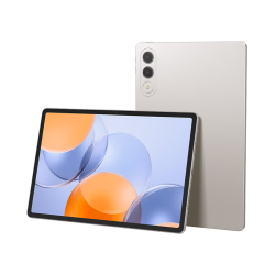 联想 小新ProGT骁龙版 11.1英寸平板电脑 高刷LCD屏 芯片 影音娱乐 8GB+256GB 浅海贝