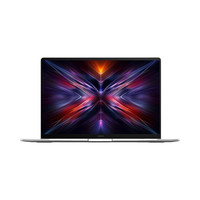 小米 MI)REDMI Book 16 2025AI轻薄高性能小米笔记本电脑 16英寸超高清屏