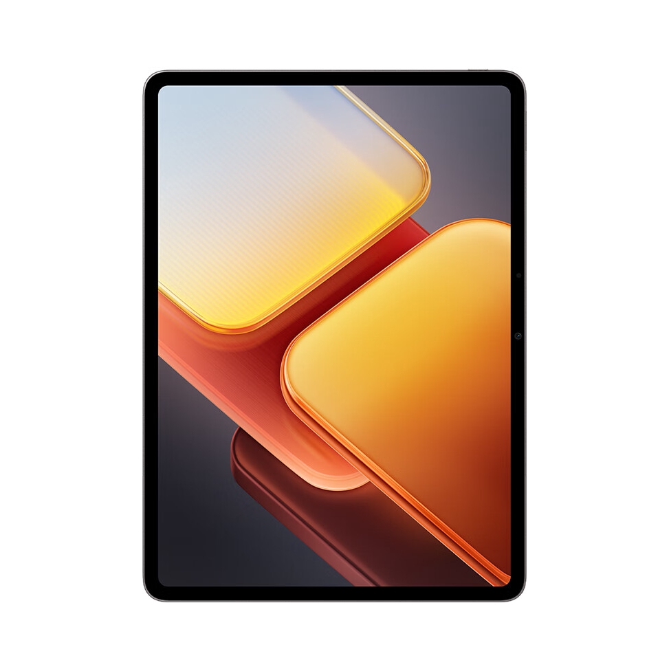 灰晶