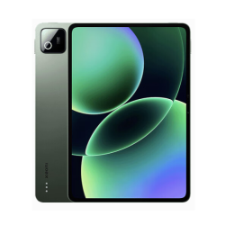 小米 MI/小米 Pad8 2025款 11.2英寸平板电脑 骁龙高性能处理器 澎湃OS3 全新护眼技术