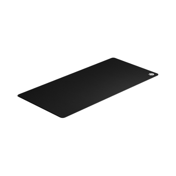 QcK 3XL ETAIL 1220*590*3mm