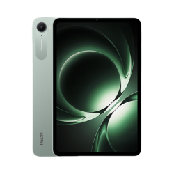 小米 Redmi/红米 K Pad 天玑版 平板电脑 2025款 8.8英寸 3K屏 高刷 轻巧便携 16GB+512GB 云杉绿