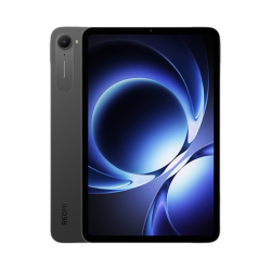小米 Redmi/红米 K Pad 天玑9400+ 16+512 平板电脑 2025款 8.8英寸 3K屏 高刷 轻巧便携 深邃黑