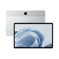 OPPO Pad SE 11英寸平板电脑 护眼柔光屏 9340mAh超大电池 学习 6GB