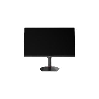 HKC G24H2 23.8英寸 2K显示器 180Hz 电竞游戏 快速响应 护眼 黑色