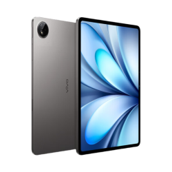 vivo Pad 5 天玑版 2025款 12.1英寸平板电脑 高亮护眼屏 超长续航 智慧流畅
