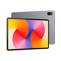 华为 MatePad SE 2024年 11英寸 平板电脑 大屏 影音娱乐 8GB 2