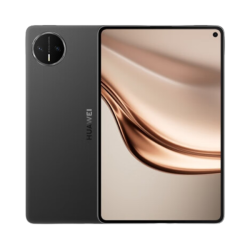 华为 MatePad mini 2025款 平板电脑 8.8英寸 OLED屏 支持SIM卡 12GB+512GB 曜石黑