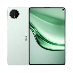 华为 MatePad mini 2025款 平板电脑 8.8英寸 OLED屏 支持SIM卡 12GB+512GB 云杉绿