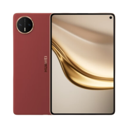 华为 MatePad mini 2025款 平板电脑 8.8英寸 OLED屏 支持SI