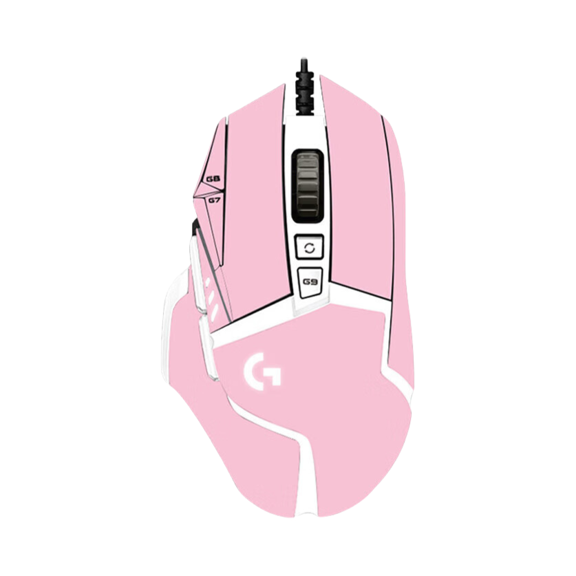 桃桃粉
