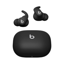 Beats Powerbeats Fit 真无线降噪耳机运动蓝牙耳机 适用苹果安卓耳机