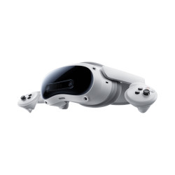 PICO 4 Ultra MR混合现实一体机无线串流Steamvr高清AI智能