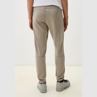 HELLY HANSEN 男式保暖抓绒休闲裤