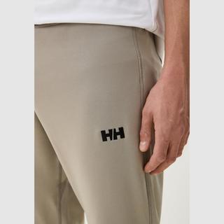 HELLY HANSEN 男式保暖抓绒休闲裤