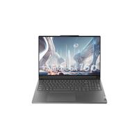 ThinkPad/思考本 RTX4060独显 电竞游戏本