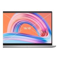 DELL/戴尔 DC14255  笔记本电脑