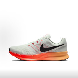 NIKE RUN SWIFT 3 男款跑步鞋 DR2695-017