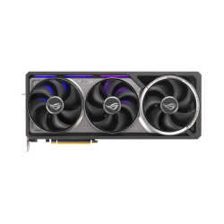 华硕 ROG夜神 RTX5080系列 独立显卡 超频 电竞特工 ROG ASTRAL RTX 5080 O16G 夜神超频