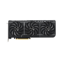 华硕 ROG夜神 RTX5080系列 独立显卡 超频 电竞特工 PRIME RTX 5080 O16G 大师超频