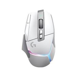 罗技 G502 X PLUS到手791.12   抢